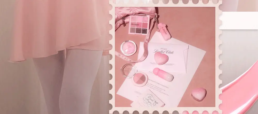 [NEW/발레코어] 데이지크 캔디 롤링 팟 2colors 상세페이지 28